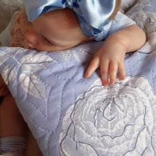 Что за славная игрушка