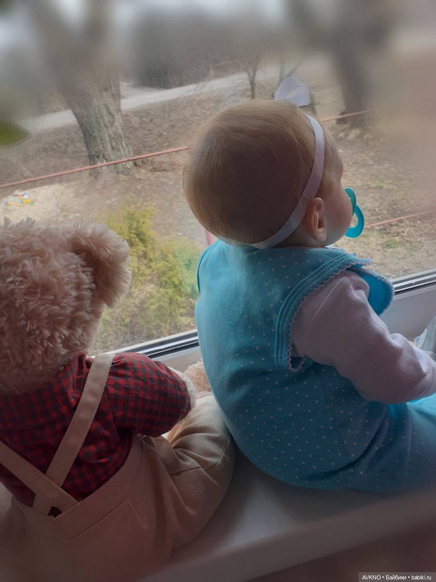 Носик кнопочкой | Бэйбики Носик кнопочкой — Куклы Реборн (Reborn): домашние фото