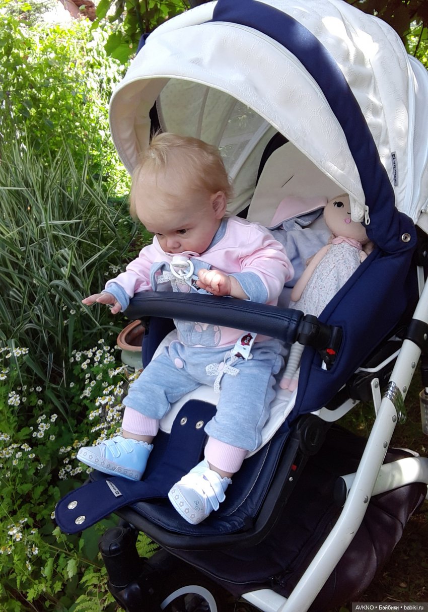 Ещё немного лета!💗 | Бэйбики Ещё немного лета!💗 — Куклы Реборн (Reborn): домашние фото