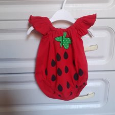 Одежда для реборняшек🍓🍓🍓 Одежда для реборняшек🍓🍓🍓