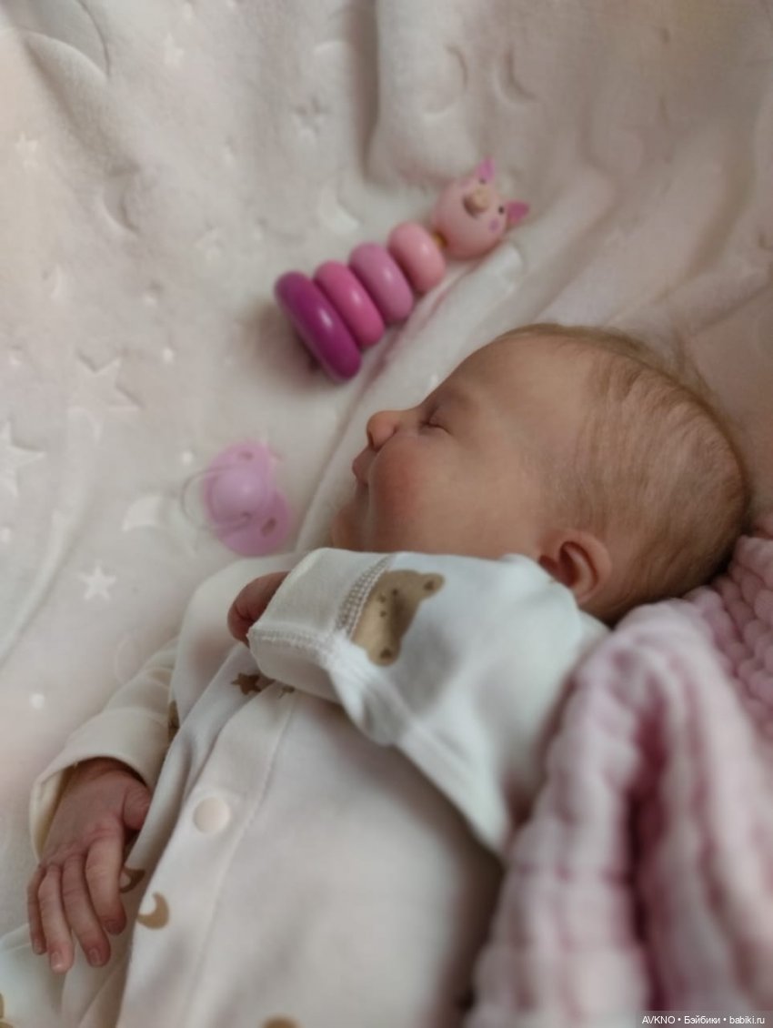 Мелина🧸💕🌳 — Куклы Реборн (Reborn): домашние фото