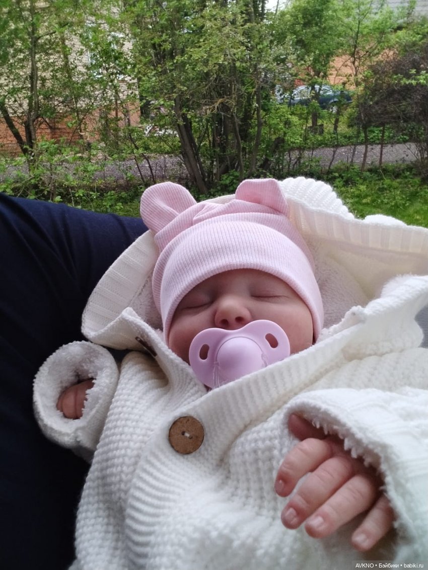 Мелина🧸💕🌳 — Куклы Реборн (Reborn): домашние фото