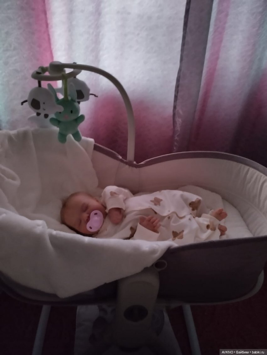 Мелина🧸💕🌳 — Куклы Реборн (Reborn): домашние фото