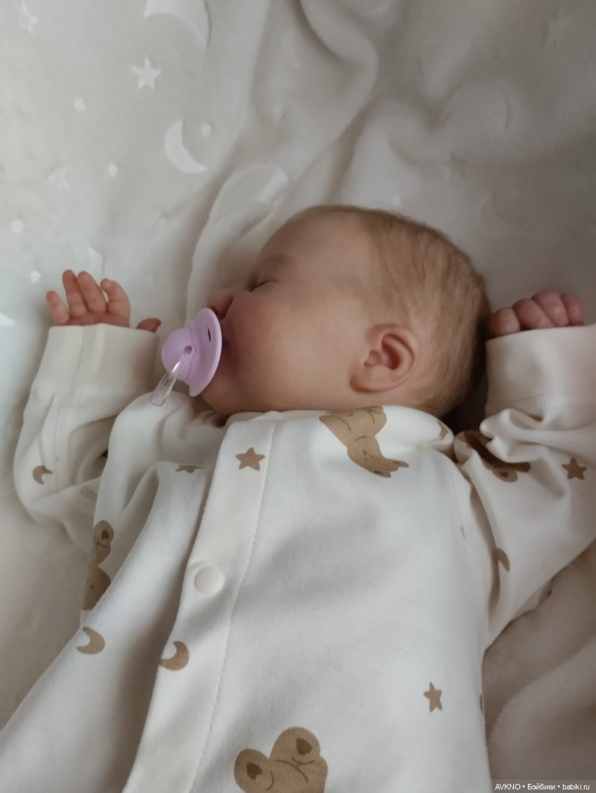 Мелина🧸💕🌳 — Куклы Реборн (Reborn): домашние фото