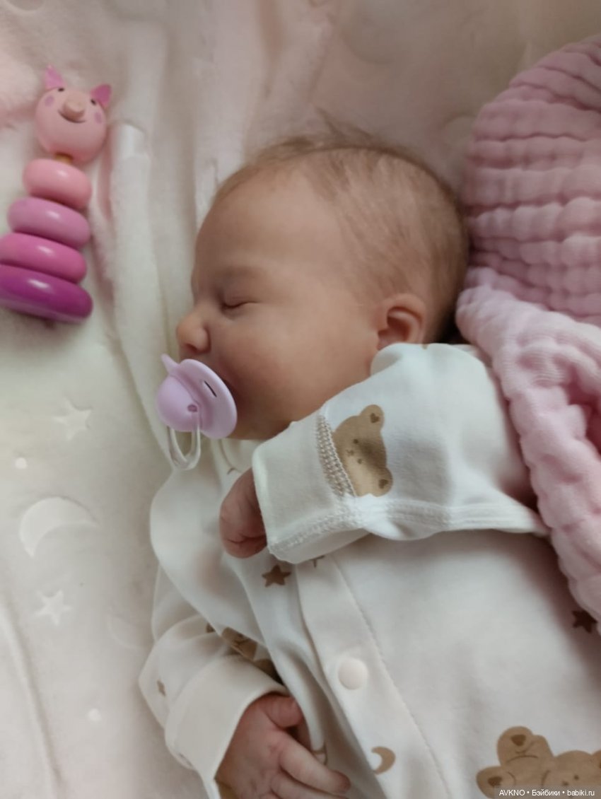 Мелина🧸💕🌳 — Куклы Реборн (Reborn): домашние фото