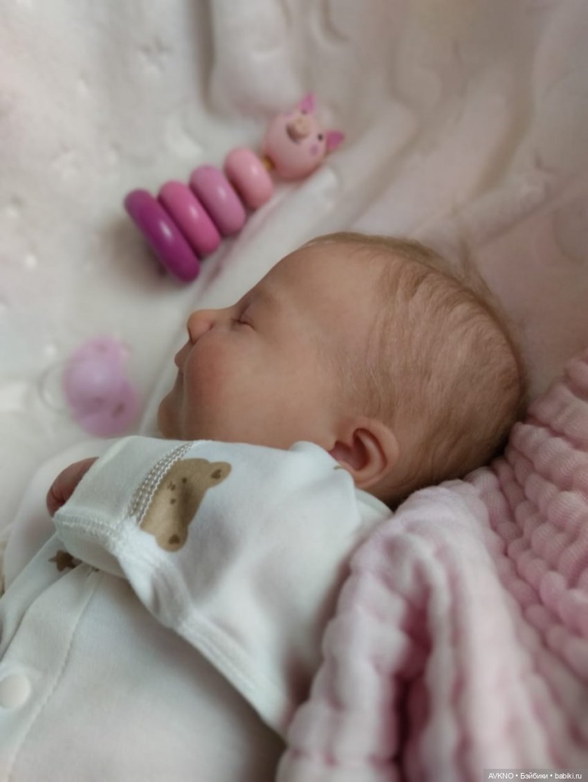 Мелина🧸💕🌳 — Куклы Реборн (Reborn): домашние фото