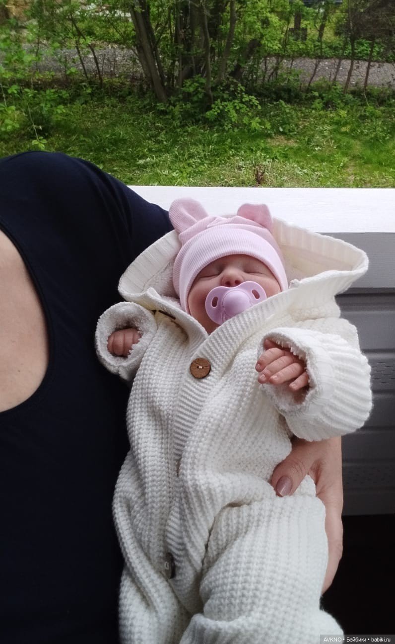 Мелина🧸💕🌳 — Куклы Реборн (Reborn): домашние фото