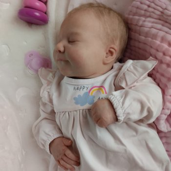 Спокойной ночи🍼