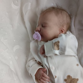 Мелина🧸💕🌳