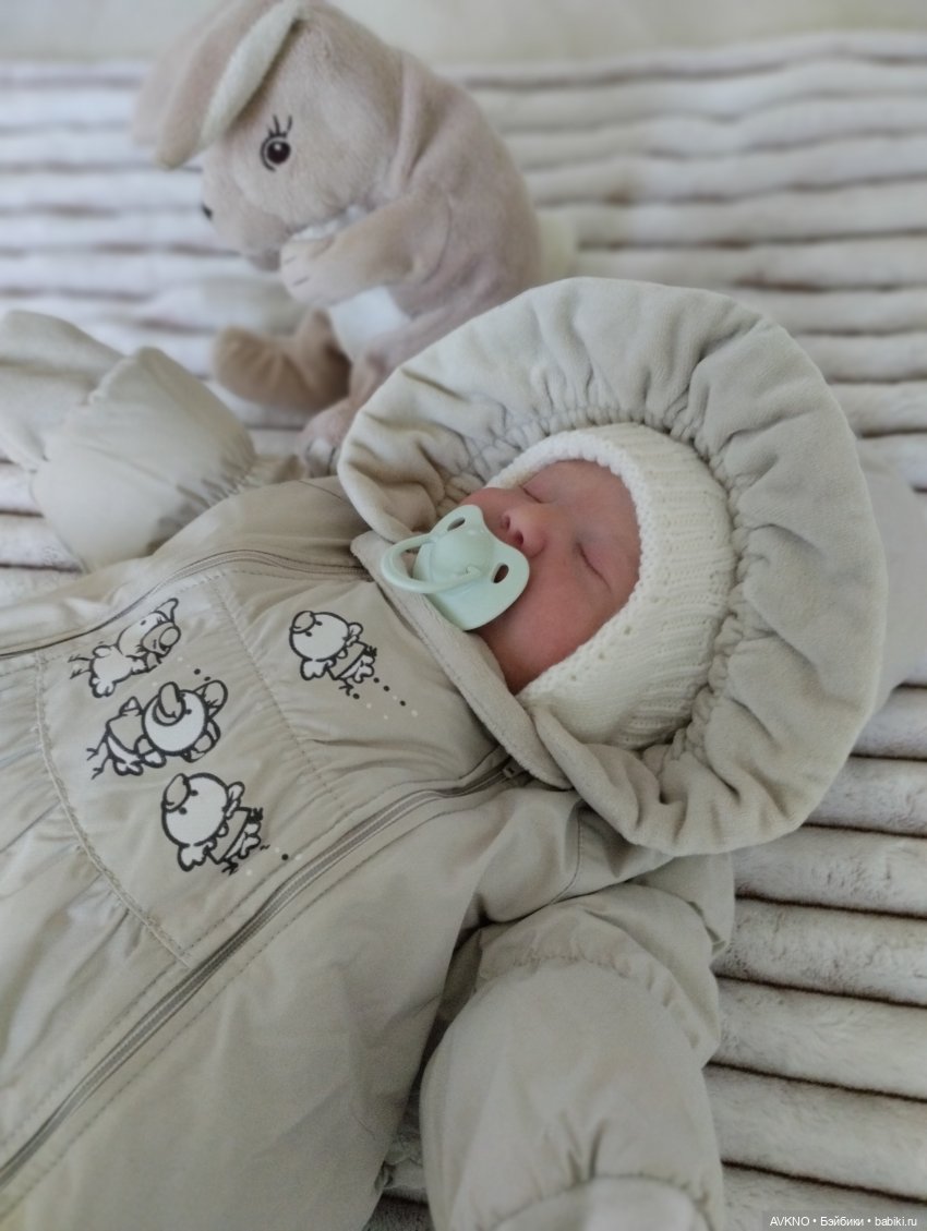 Мои сплюшечки🤍🤍🤍🤍🤍 — Куклы Реборн (Reborn): домашние фото