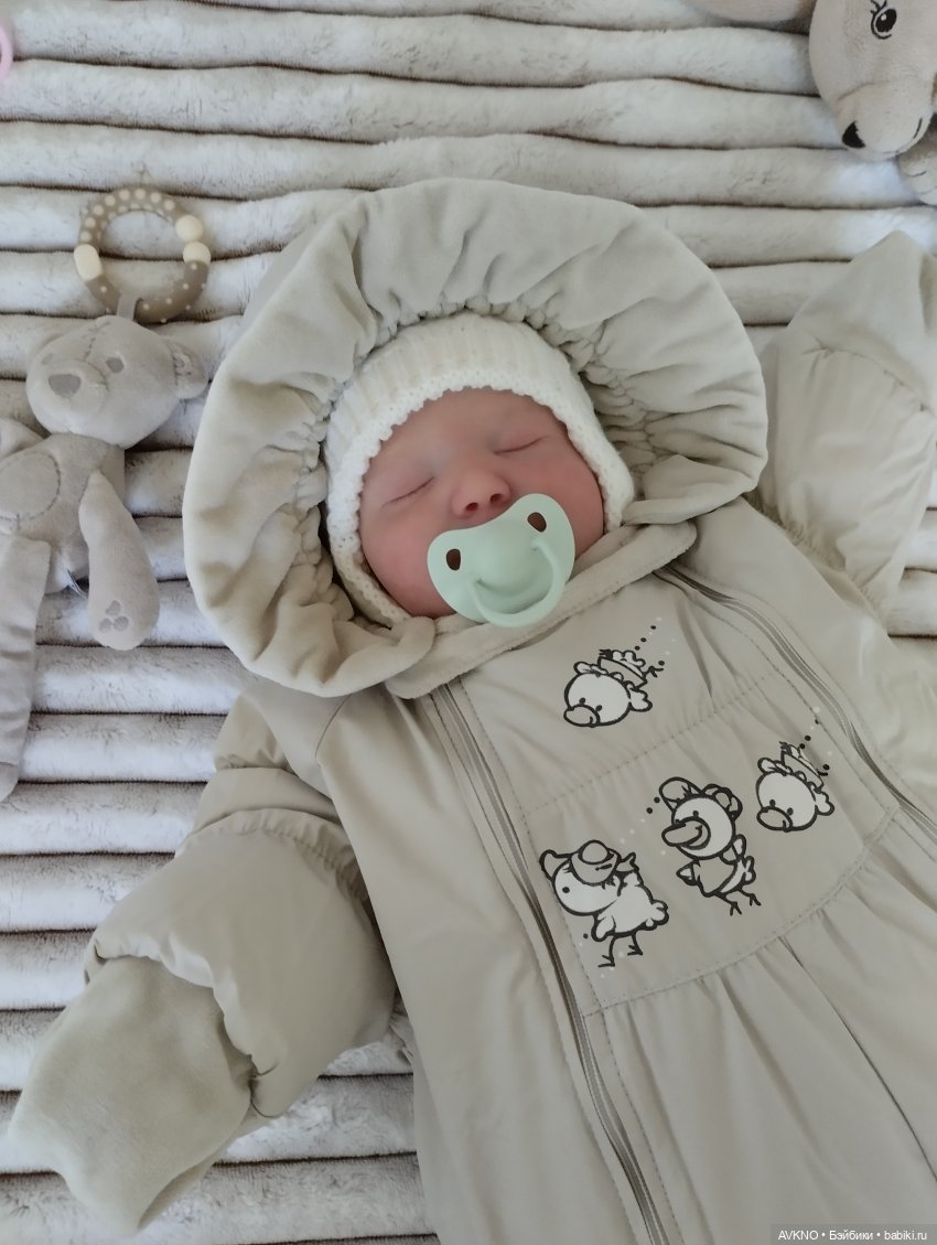 Мои сплюшечки🤍🤍🤍🤍🤍 — Куклы Реборн (Reborn): домашние фото