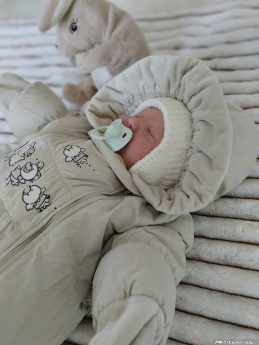 Мои сплюшечки🤍🤍🤍🤍🤍 — Куклы Реборн (Reborn): домашние фото