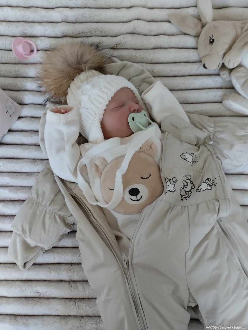Мои сплюшечки🤍🤍🤍🤍🤍 — Куклы Реборн (Reborn): домашние фото