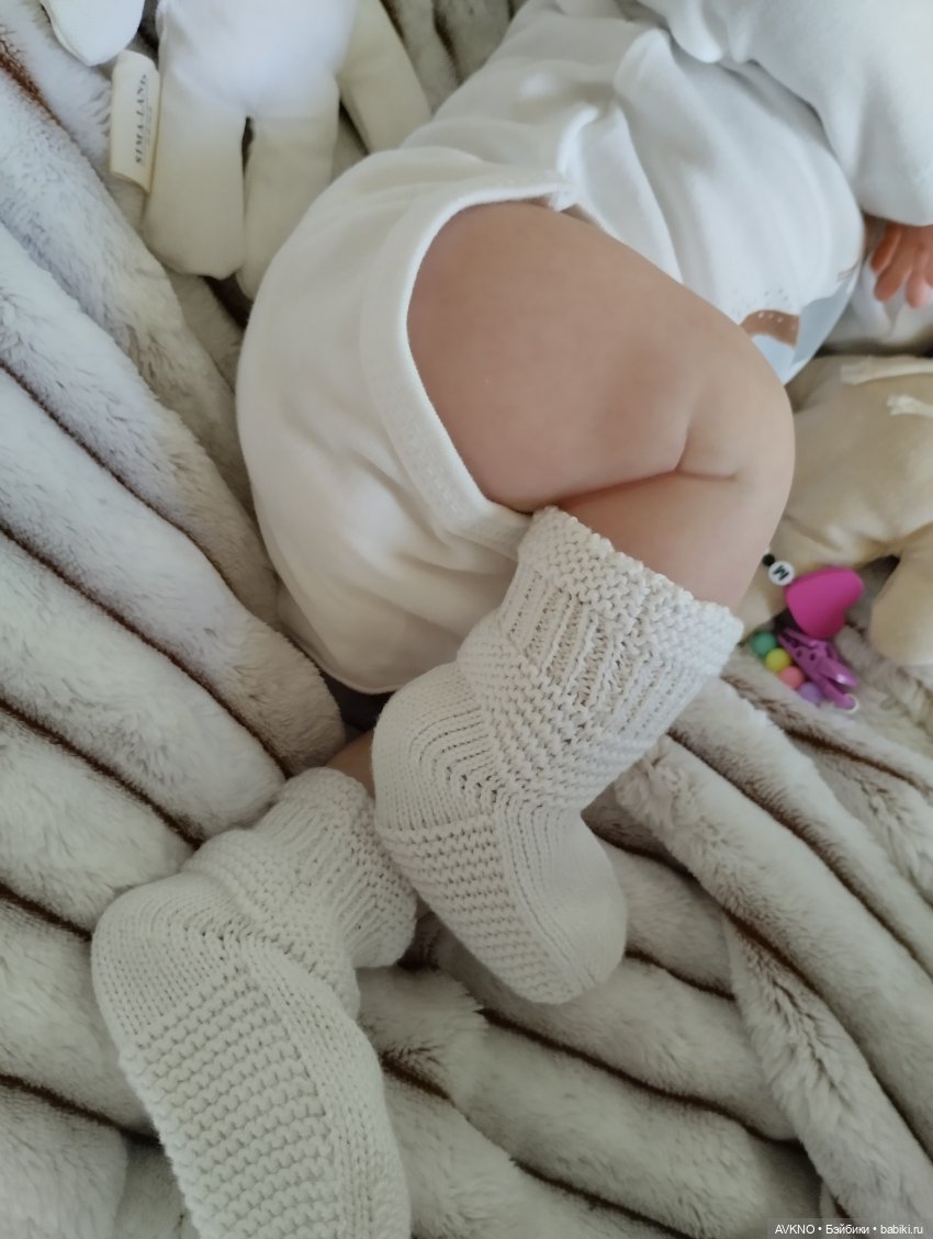 Мои сплюшечки🤍🤍🤍🤍🤍 — Куклы Реборн (Reborn): домашние фото