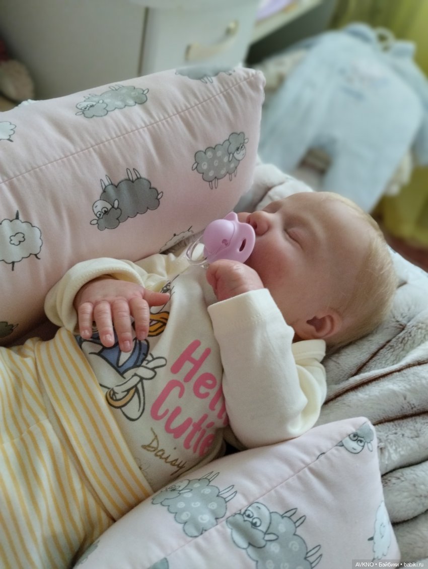 Поночки🤍💛🤍 — Куклы Реборн (Reborn): домашние фото