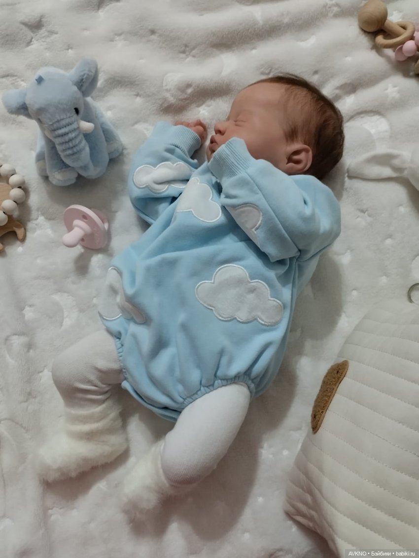 Моя маленькая принцесса 🌲