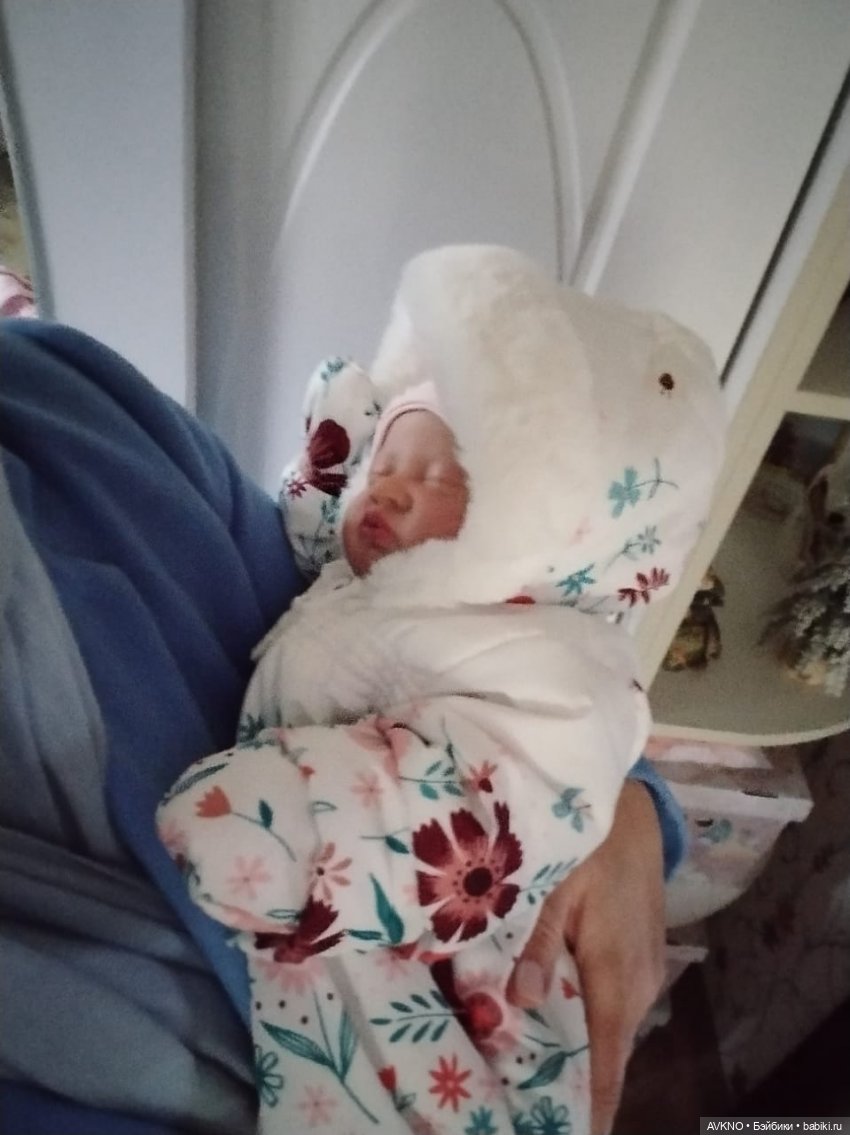 Моя маленькая принцесса 🌲