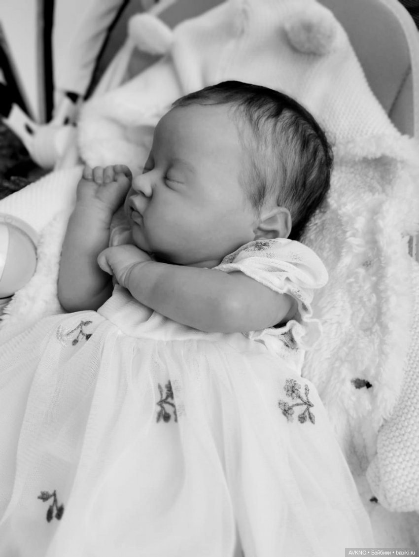 Моя маленькая принцесса 🌲