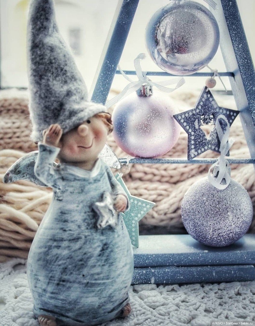Любимочки, под ёлочкой 🎄 — Куклы Реборн (Reborn): домашние фото