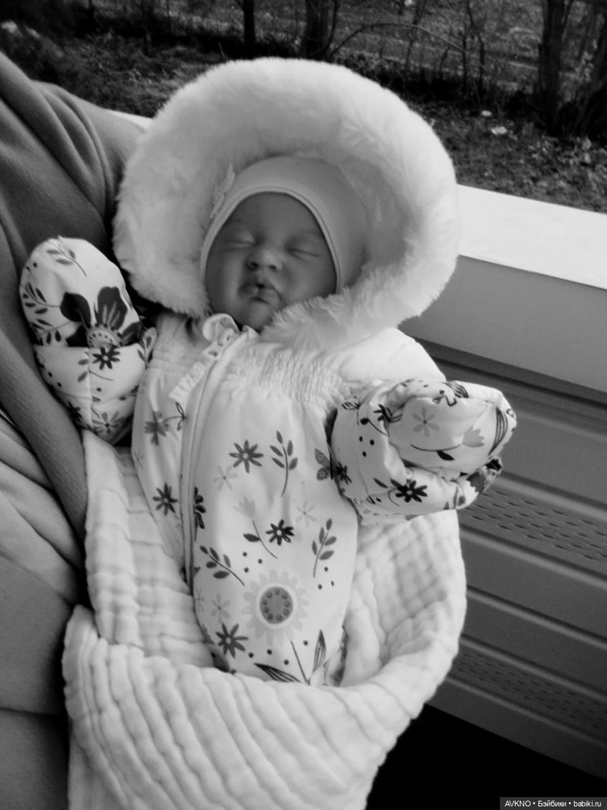 Моя маленькая принцесса 🌲