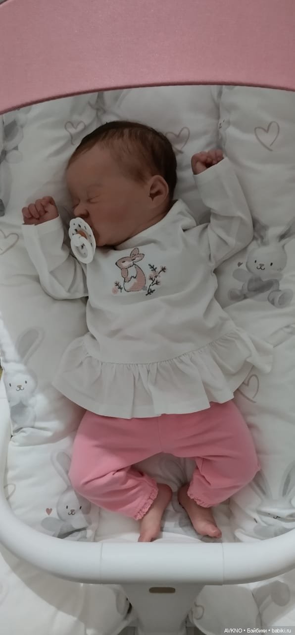 Моя маленькая принцесса 🌲