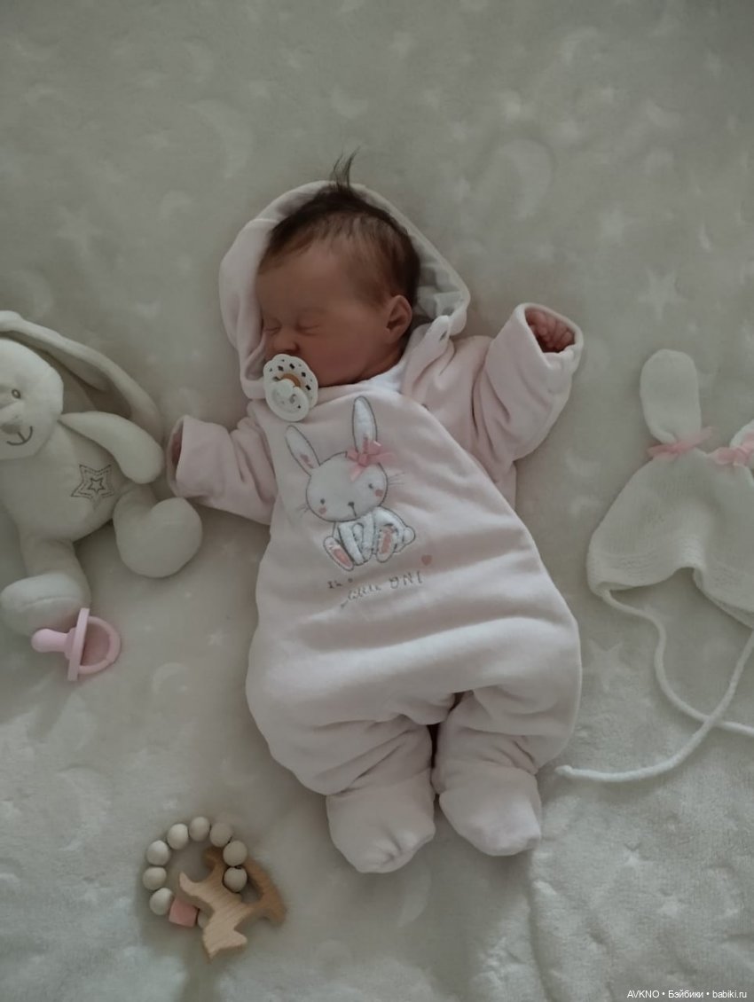 Моя маленькая принцесса 🌲