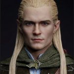 Legolas Lord of the Rings Властелин колец Леголас