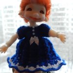 Преображение Асика, или 1 апреля отменяется...