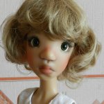 В ожидании весны