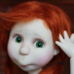 Добро пожаловать домой! Marta by Connie Lowe