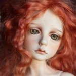 Сеола от Доллстаун