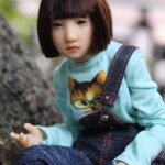 Когда держишь в руках трепетную душу