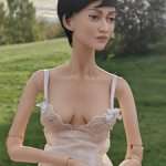 Виктория Альтер Эго