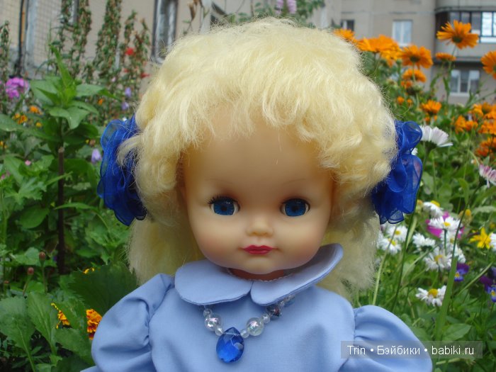 Моя маленькая Анне Вески — Одежда и обувь для кукол своими руками: фото