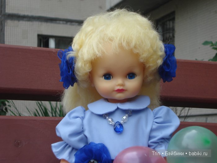 Моя маленькая Анне Вески — Одежда и обувь для кукол своими руками: фото (фото 6)