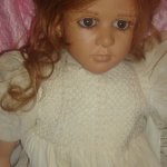 Почта DHL - арестовали посылку. Нас выпустили!