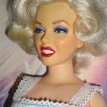 Восхитительная Мерилин Монро и её Фразы!