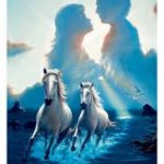 Мир мечты Джима Уоррена( Jim Warren).