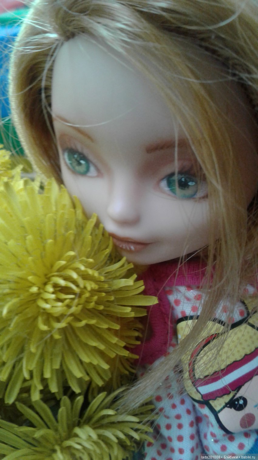 Мисс бебики 2018.Группа поддержки Элли Кириловны.Часть 1 (фото 7)