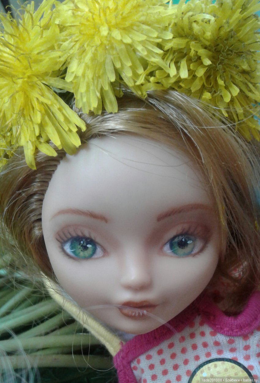 Мисс бебики 2018.Группа поддержки Элли Кириловны.Часть 1 (фото 10)