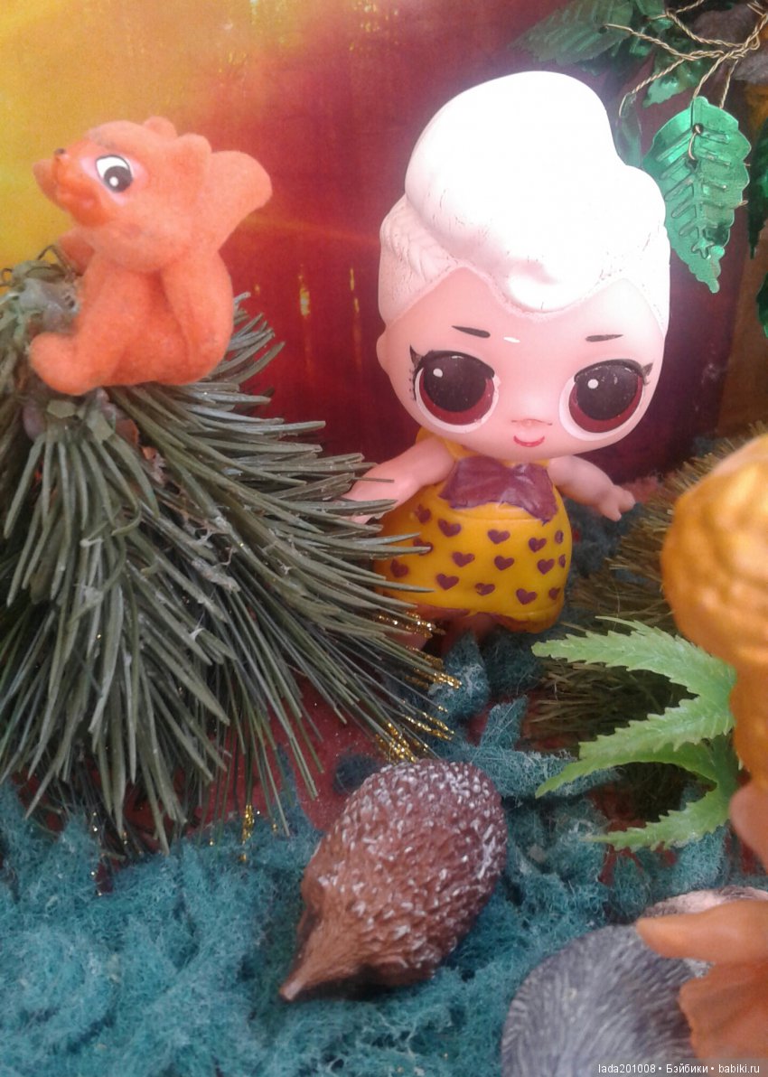 Мисс бебики 2018.Группа поддержки Элли Кириловны.Часть 1