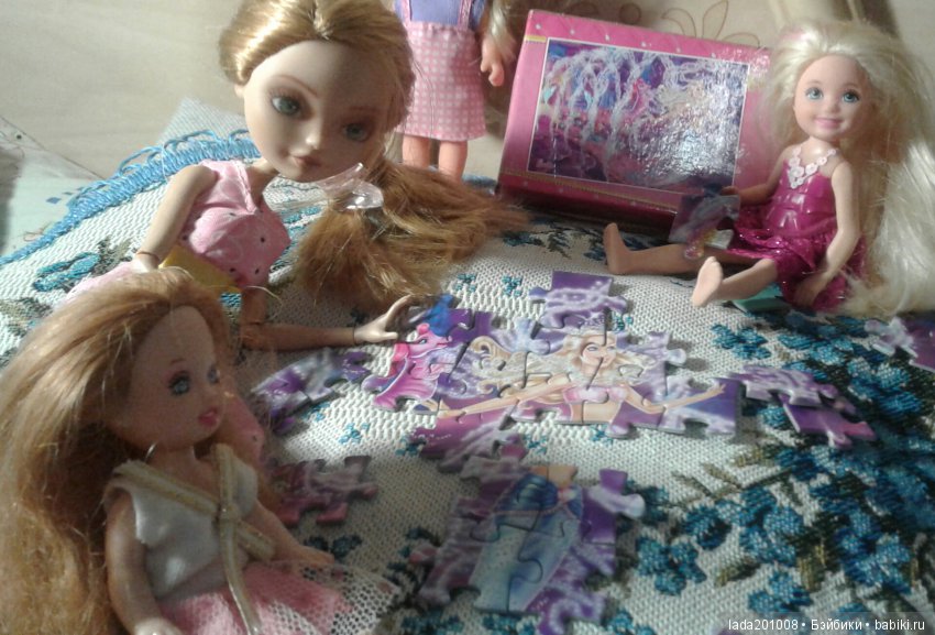 Мисс бебики 2018.Группа поддержки Элли Кириловны.Часть 1