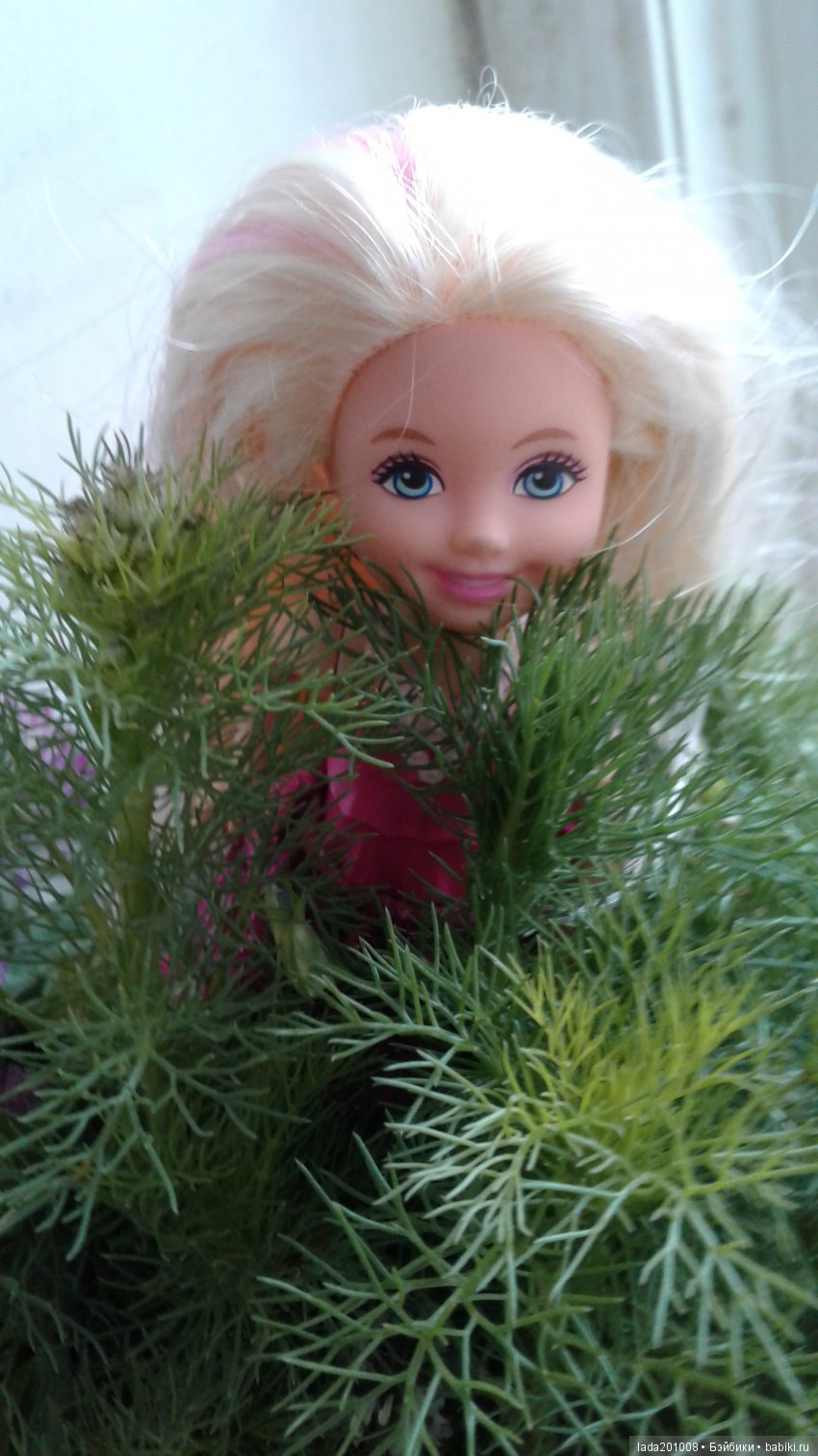 Мисс бебики 2018.Группа поддержки Элли Кириловны.Часть 1