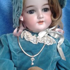 Моя Рада, часть 2