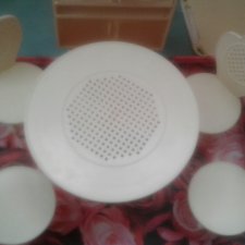 Даже если вам не много за 30 есть надежда выйти замуж за принца....