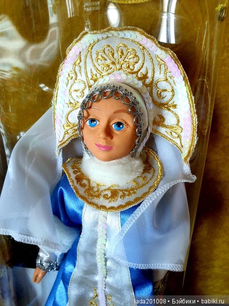 Бояре и Царский Сокольничий (фото 7)