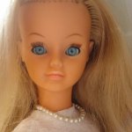 Моя страсть куклы BELLA