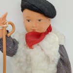 Petitcollin Пластик Франция К41