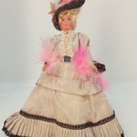 Convert Франция