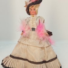 Convert Франция